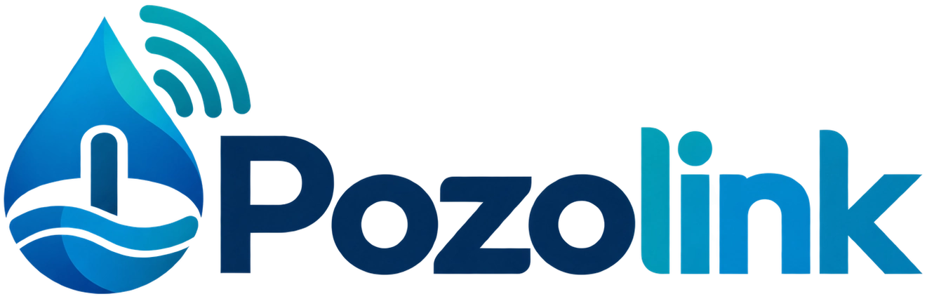 Pozolink